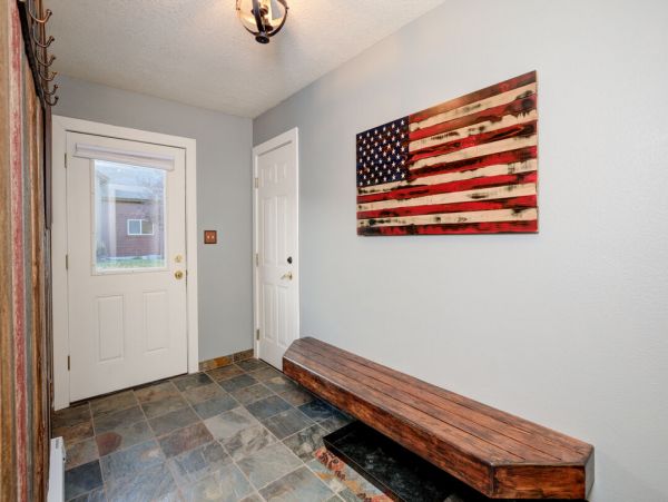 Big Sky Home 1000281