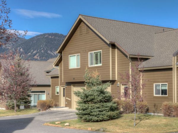 Big Sky Home 1000281