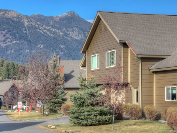 Big Sky Home 1000281