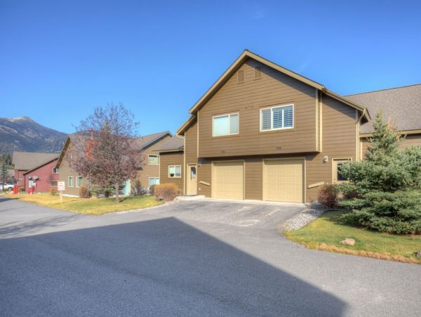 Big Sky Home 1000281