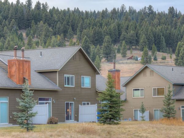 Big Sky Home 1000281