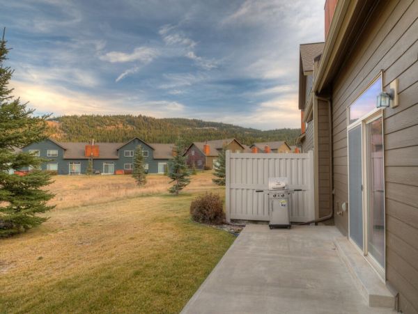 Big Sky Home 1000281