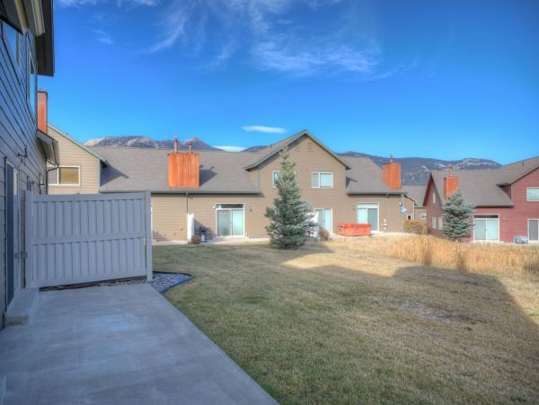 Big Sky Home 1000281