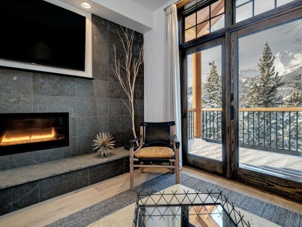 Big Sky Home 1000282