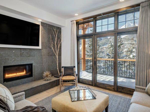 Big Sky Home 1000282