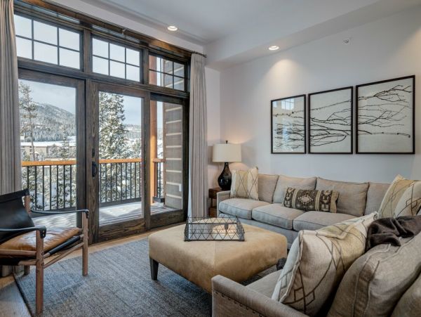 Big Sky Home 1000282