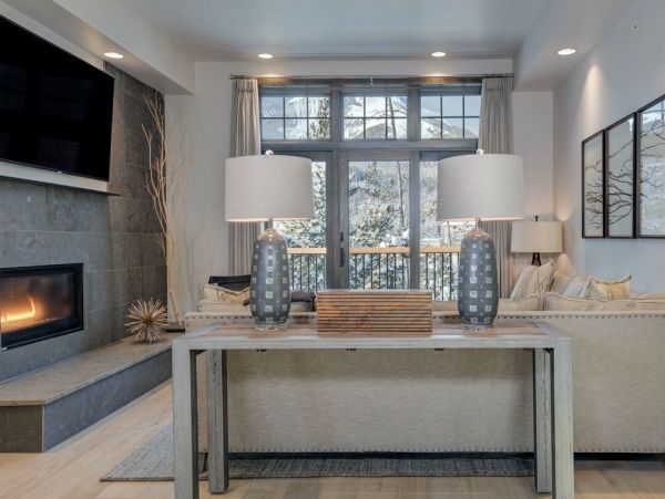 Big Sky Home 1000282