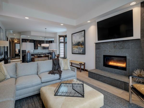 Big Sky Home 1000282