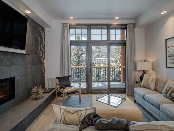 Big Sky Home 1000282