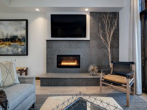 Big Sky Home 1000282