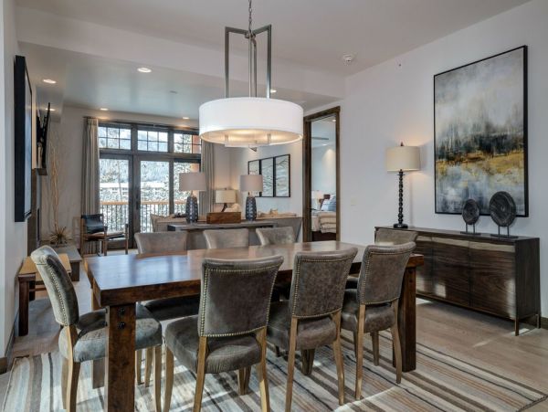 Big Sky Home 1000282