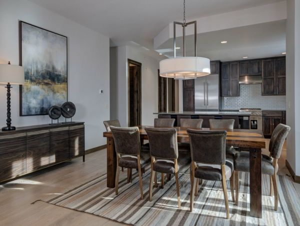 Big Sky Home 1000282