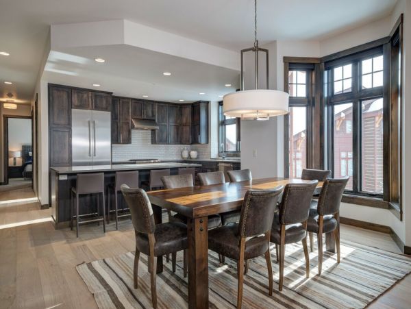 Big Sky Home 1000282