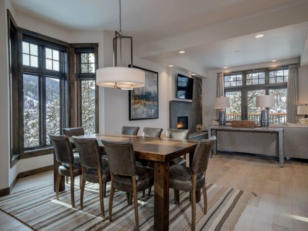 Big Sky Home 1000282