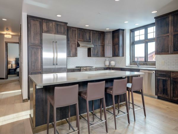 Big Sky Home 1000282