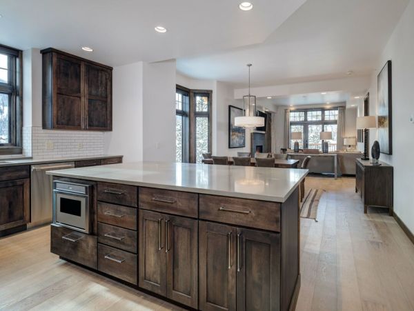 Big Sky Home 1000282