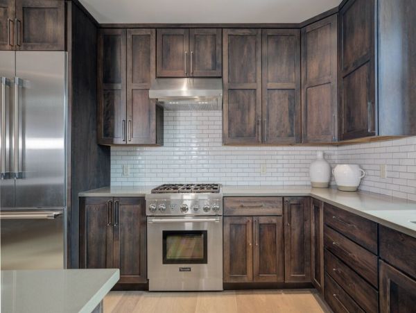 Big Sky Home 1000282