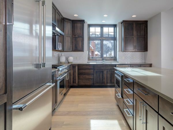 Big Sky Home 1000282