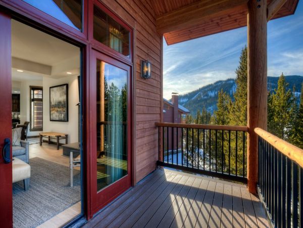 Big Sky Home 1000282