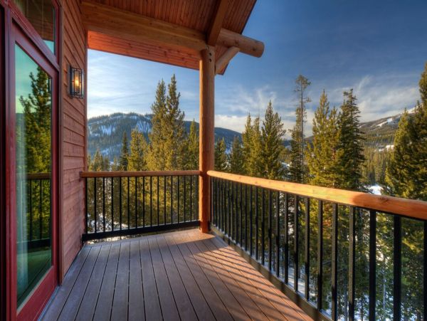 Big Sky Home 1000282