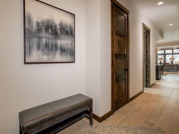 Big Sky Home 1000282