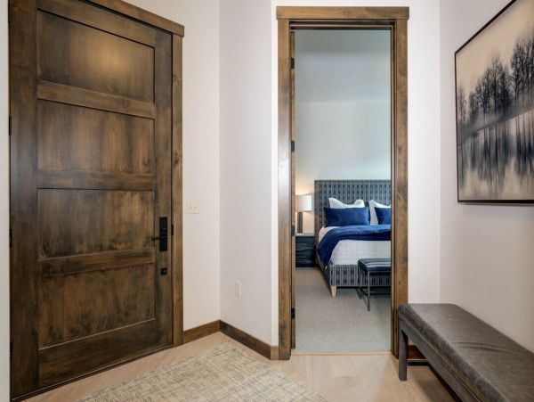 Big Sky Home 1000282