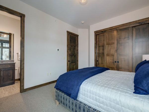 Big Sky Home 1000282