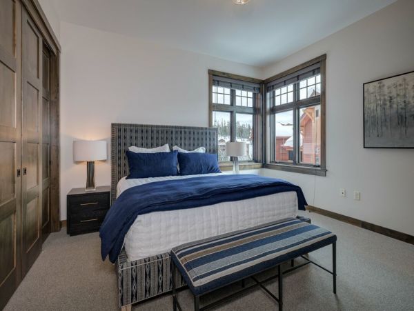 Big Sky Home 1000282