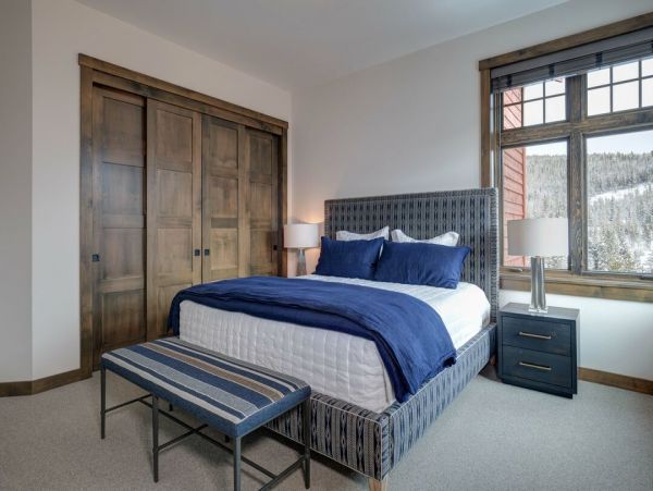 Big Sky Home 1000282