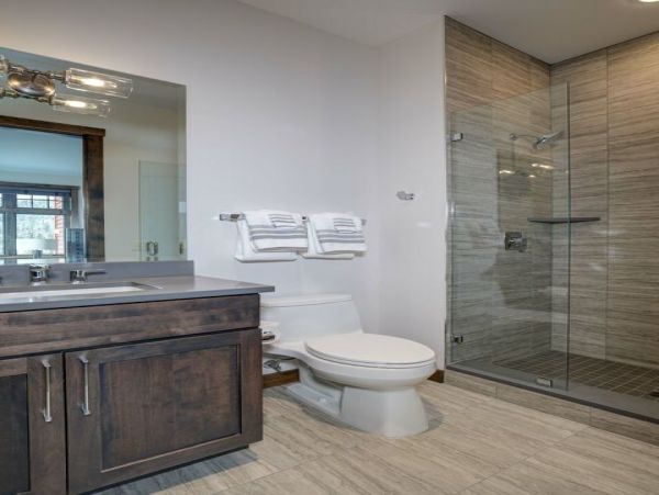 Big Sky Home 1000282