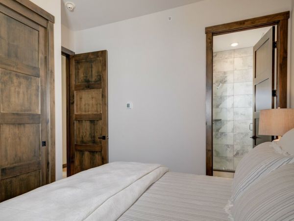 Big Sky Home 1000282