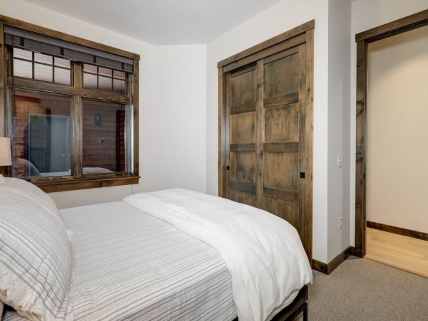 Big Sky Home 1000282