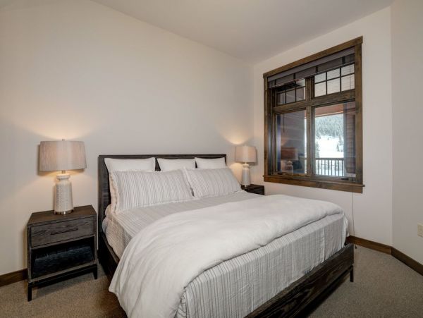 Big Sky Home 1000282