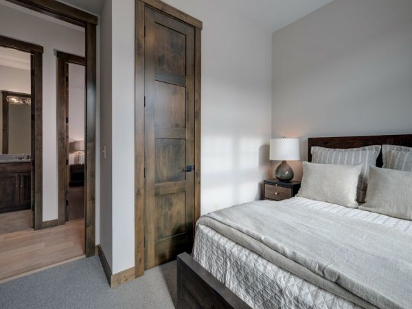 Big Sky Home 1000282