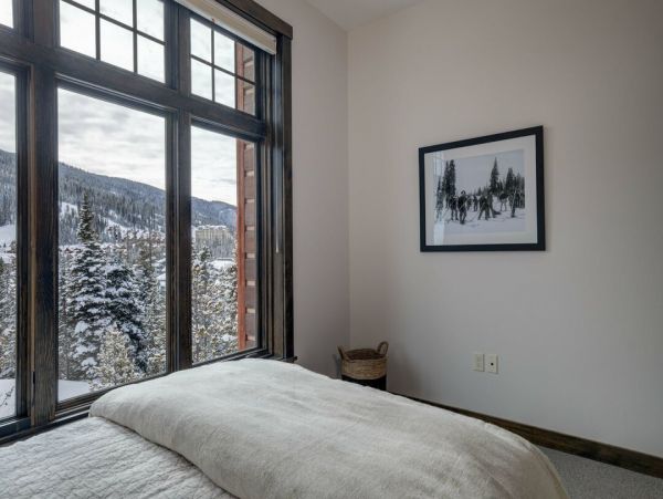 Big Sky Home 1000282