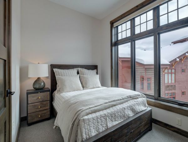 Big Sky Home 1000282