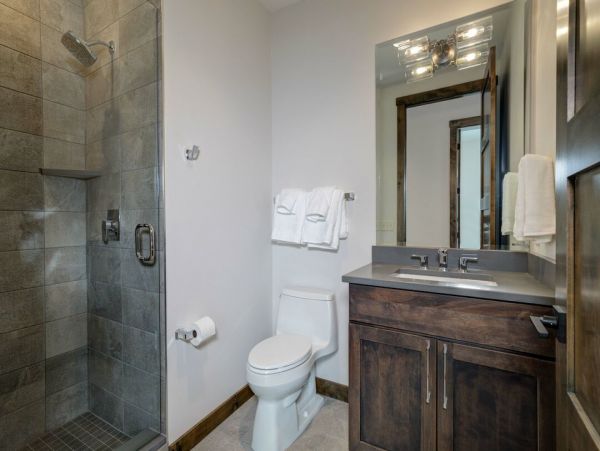 Big Sky Home 1000282