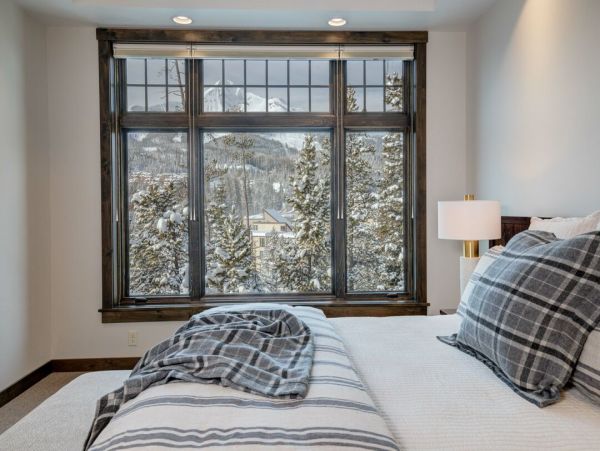 Big Sky Home 1000282