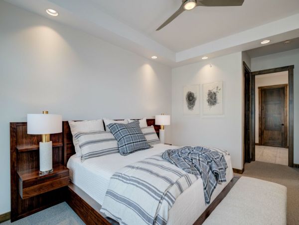 Big Sky Home 1000282