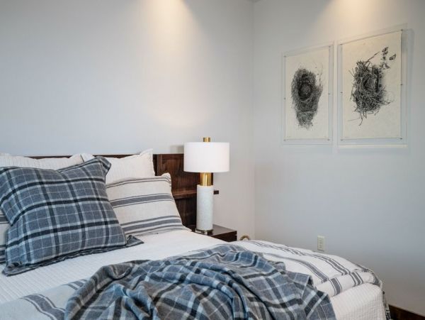 Big Sky Home 1000282