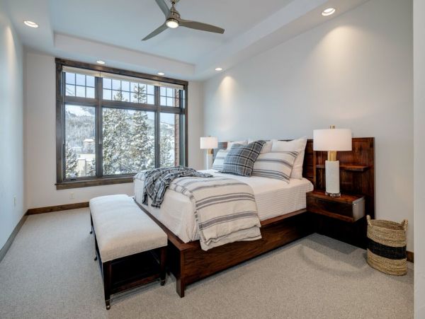 Big Sky Home 1000282