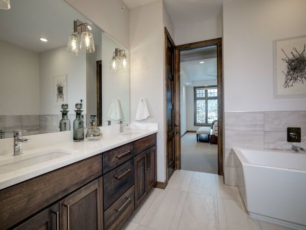 Big Sky Home 1000282