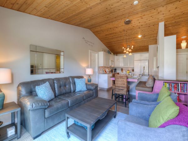 Big Sky Home 1000283