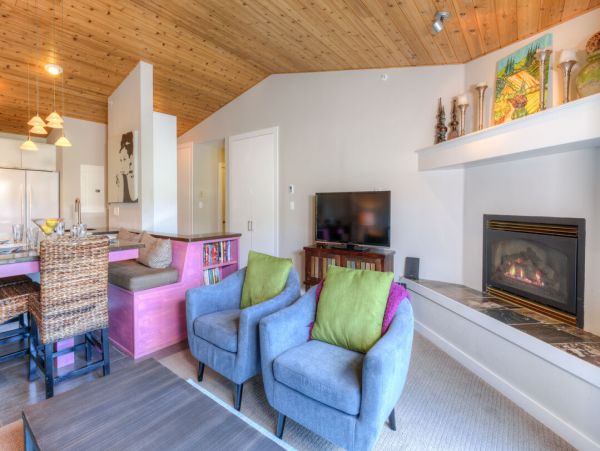 Big Sky Home 1000283