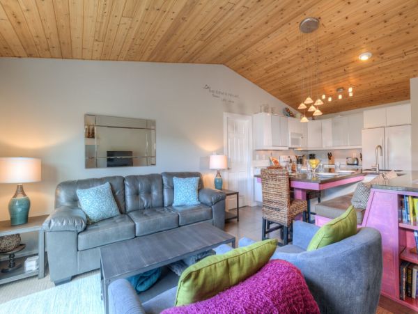 Big Sky Home 1000283