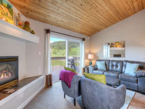 Big Sky Home 1000283