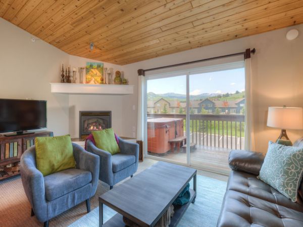 Big Sky Home 1000283