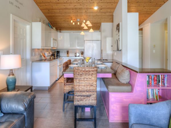 Big Sky Home 1000283