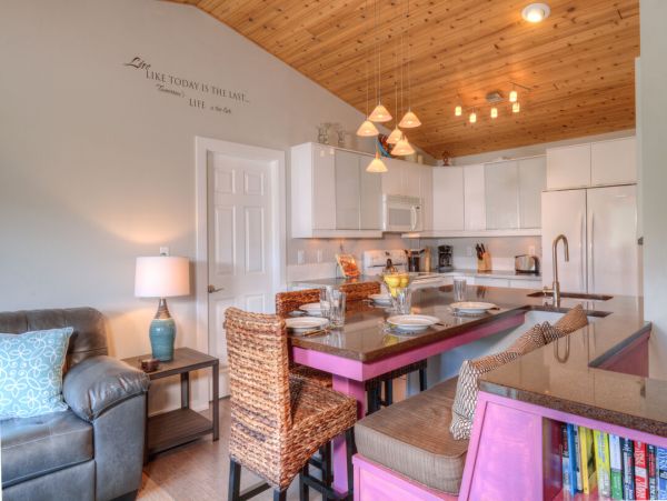 Big Sky Home 1000283