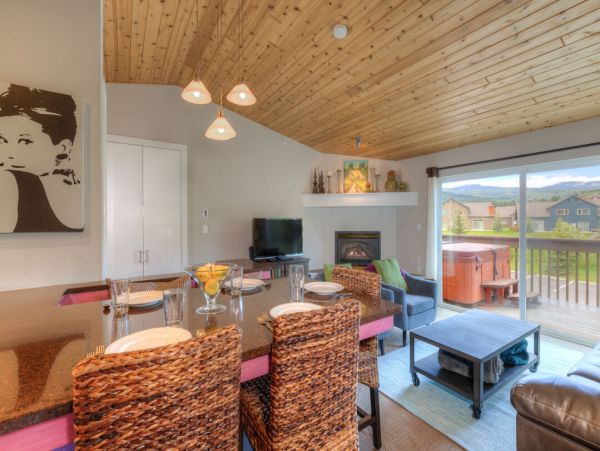 Big Sky Home 1000283